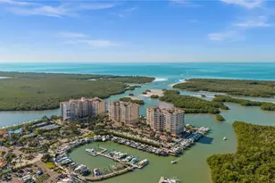 445 Dockside Dr, Naples, FL 34110 - Photo 47