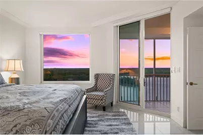 445 Dockside Dr #A504, Naples, FL 34110 - Photo 3