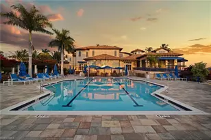 445 Dockside Dr, Naples, FL 34110 - Photo 45