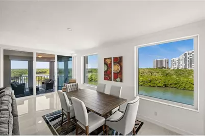 445 Dockside Dr #A504, Naples, FL 34110 - Photo 17