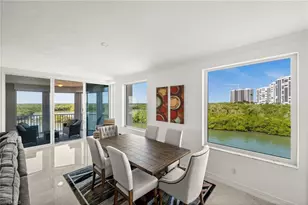 445 Dockside Dr, Naples, FL 34110 - Photo 17