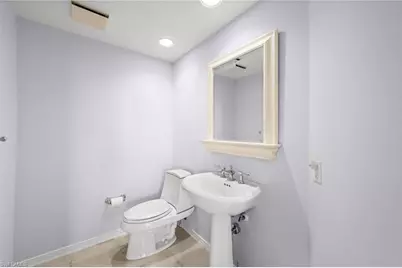 445 Dockside Dr #A504, Naples, FL 34110 - Photo 29