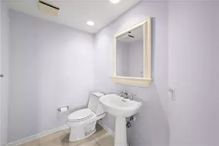 445 Dockside Dr, Naples, FL 34110 - Photo 29