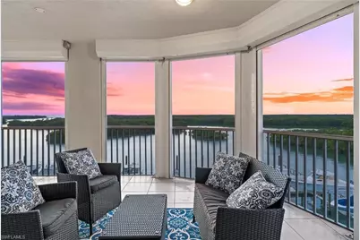 445 Dockside Dr #A504, Naples, FL 34110 - Photo 23