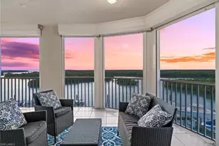 445 Dockside Dr, Naples, FL 34110 - Photo 23