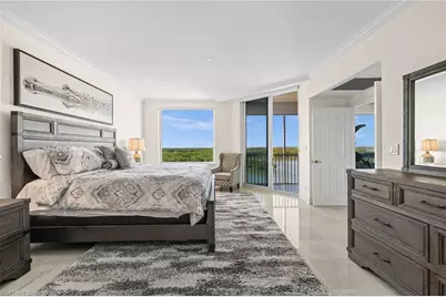 445 Dockside Dr #A504, Naples, FL 34110 - Photo 31