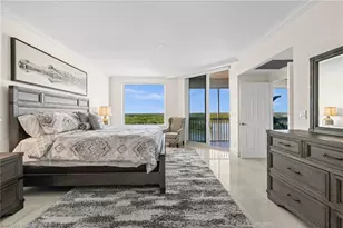 445 Dockside Dr, Naples, FL 34110 - Photo 31