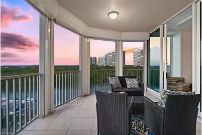 445 Dockside Dr #A504, Naples, FL 34110 - Photo 27