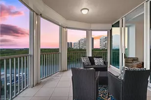 445 Dockside Dr, Naples, FL 34110 - Photo 27