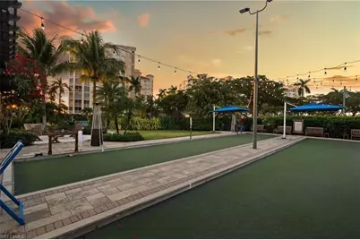 445 Dockside Dr #A504, Naples, FL 34110 - Photo 43