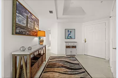 445 Dockside Dr #A504, Naples, FL 34110 - Photo 7
