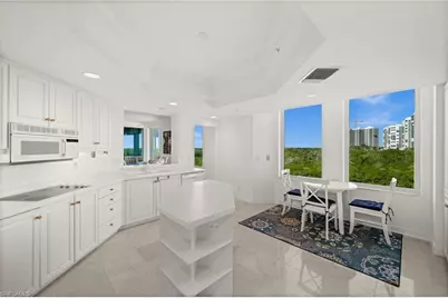 445 Dockside Dr #A504, Naples, FL 34110 - Photo 13