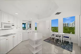 445 Dockside Dr, Naples, FL 34110 - Photo 13