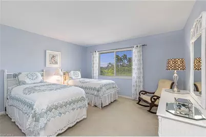 213 Memory Ln #4, Naples, FL 34112 - Photo 7