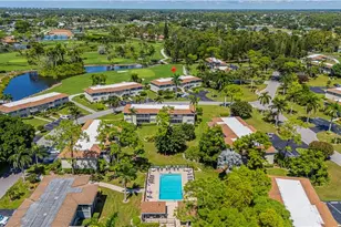 213 Memory Ln, Naples, FL 34112 - Photo 19