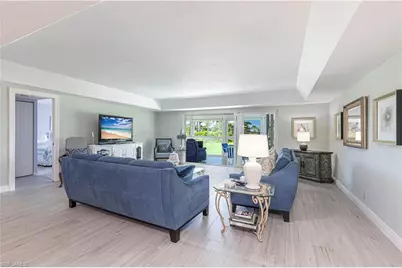 213 Memory Ln #4, Naples, FL 34112 - Photo 17