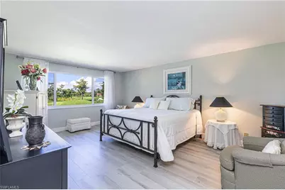 213 Memory Ln #4, Naples, FL 34112 - Photo 9