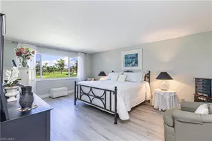 213 Memory Ln, Naples, FL 34112 - Photo 9