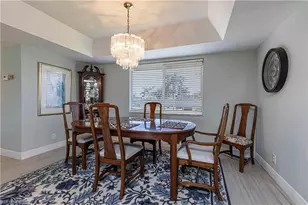 213 Memory Ln, Naples, FL 34112 - Photo 5