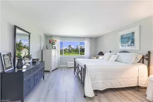 213 Memory Ln, Naples, FL 34112 - Photo 15