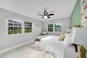 3999 Guava Dr, Naples, FL 34104 - Photo 19