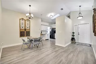 25120 Fairway Dunes Ct, Bonita Springs, FL 34135 - Photo 7