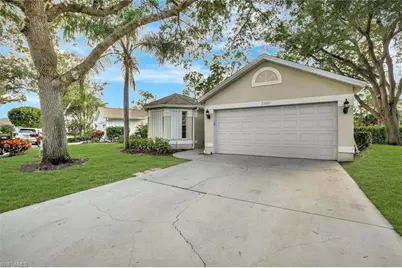 25120 Fairway Dunes Ct, Bonita Springs, FL 34135 - Photo 1