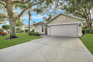 25120 Fairway Dunes Ct, Bonita Springs, FL 34135 - Photo 1