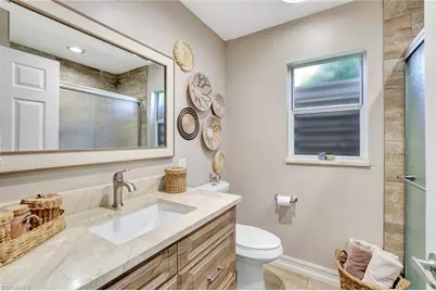 25120 Fairway Dunes Ct, Bonita Springs, FL 34135 - Photo 13