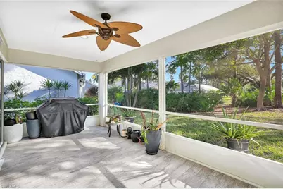 25120 Fairway Dunes Ct, Bonita Springs, FL 34135 - Photo 15