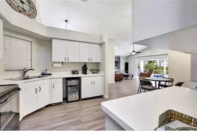 25120 Fairway Dunes Ct, Bonita Springs, FL 34135 - Photo 5