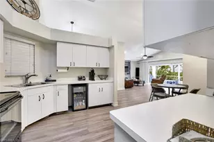 25120 Fairway Dunes Ct, Bonita Springs, FL 34135 - Photo 5