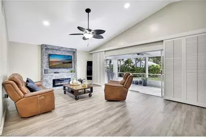 25120 Fairway Dunes Ct, Bonita Springs, FL 34135 - Photo 3