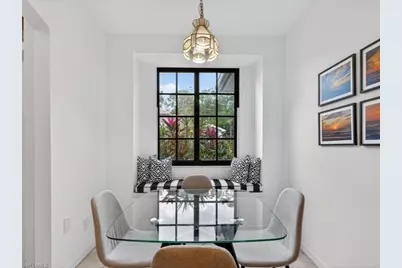 7555 Meadow Lakes Dr #102, Naples, FL 34104 - Photo 5