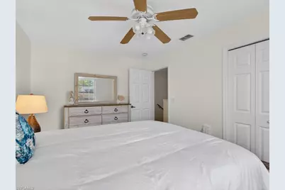 7555 Meadow Lakes Dr #102, Naples, FL 34104 - Photo 15