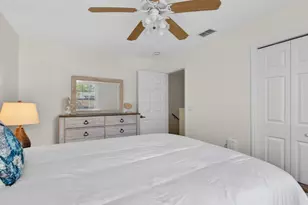 7555 Meadow Lakes Dr, Naples, FL 34104 - Photo 15