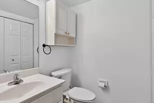 7555 Meadow Lakes Dr, Naples, FL 34104 - Photo 11