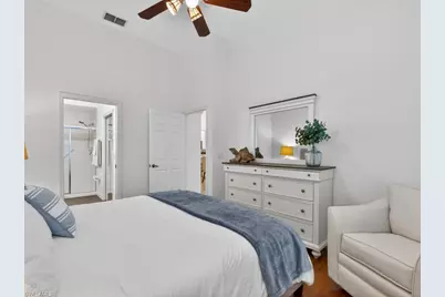 7555 Meadow Lakes Dr #102, Naples, FL 34104 - Photo 9