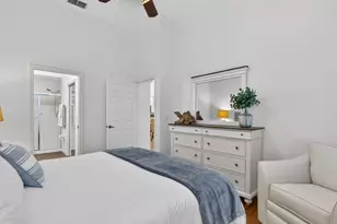 7555 Meadow Lakes Dr, Naples, FL 34104 - Photo 9