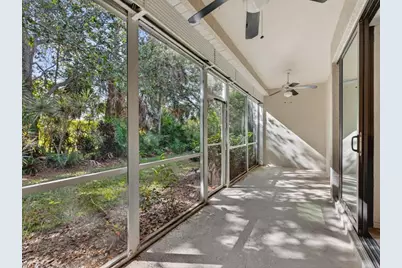 7555 Meadow Lakes Dr #102, Naples, FL 34104 - Photo 7