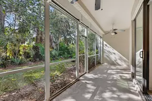 7555 Meadow Lakes Dr, Naples, FL 34104 - Photo 7