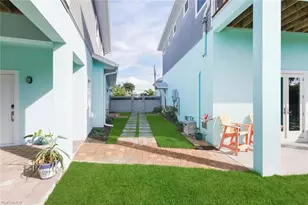 27088 Del Ln, Bonita Springs, FL 34135 - Photo 49