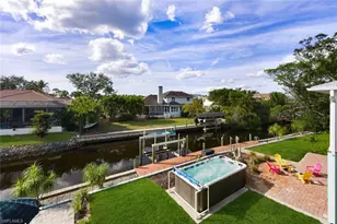 27088 Del Ln, Bonita Springs, FL 34135 - Photo 29