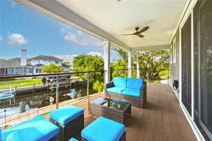 27088 Del Ln, Bonita Springs, FL 34135 - Photo 21