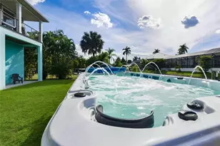 27088 Del Ln, Bonita Springs, FL 34135 - Photo 35