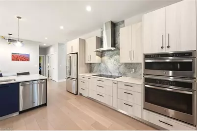 27088 Del Ln, Bonita Springs, FL 34135 - Photo 13