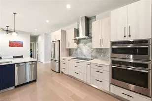 27088 Del Ln, Bonita Springs, FL 34135 - Photo 13