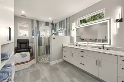 27088 Del Ln, Bonita Springs, FL 34135 - Photo 19