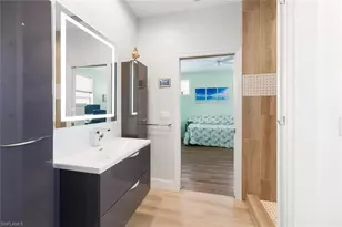 27088 Del Ln, Bonita Springs, FL 34135 - Photo 45