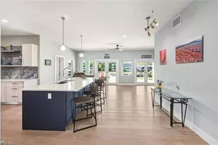 27088 Del Ln, Bonita Springs, FL 34135 - Photo 9